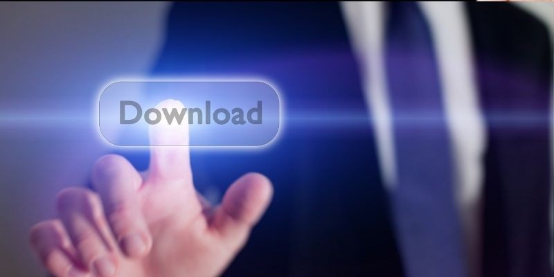 Quy Trinh Tai App Thabet Tren Android De Hieu