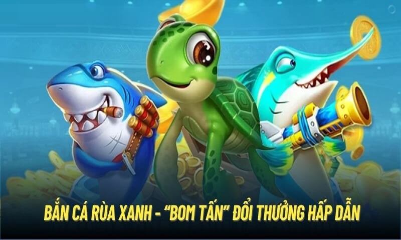 Cách chơi đơn giản, phù hợp với nhiều người