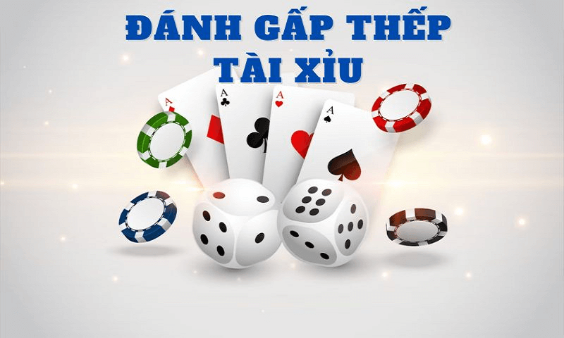 Cách soi cầu tài xỉu có gì đáng lưu ý?