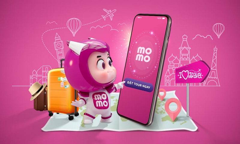 Chơi tài xỉu momo có nguy hiểm không?