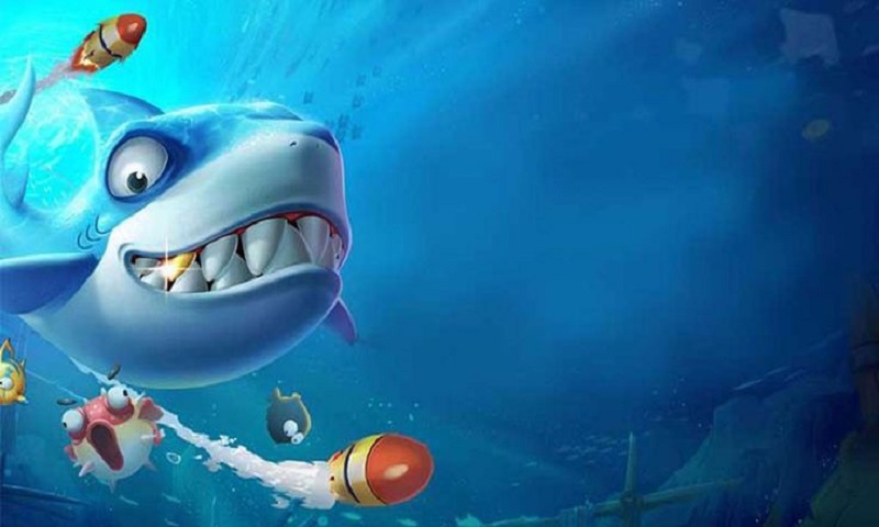 Dùng tool hack bắn cá ẩn chứa rủi ro gì?