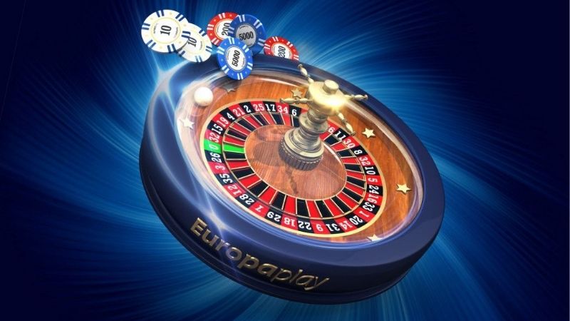 Đối với các phương pháp Martingale cần đảm bảo nguồn tài chính đủ mạnh