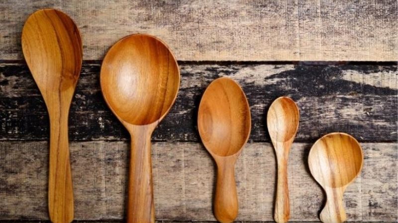 Mỗi hình ảnh trong giấc mơ sẽ mang lại nhiều tầng ý nghĩa khác nhau