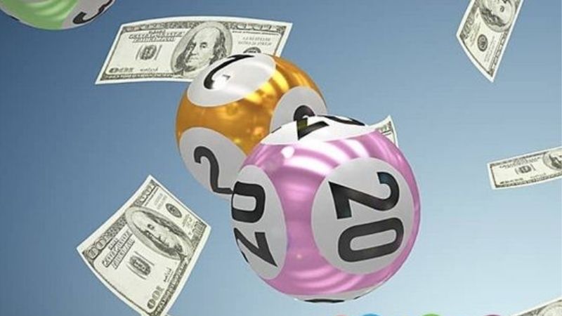 Những con số may mắn liên quan đến giấc mơ