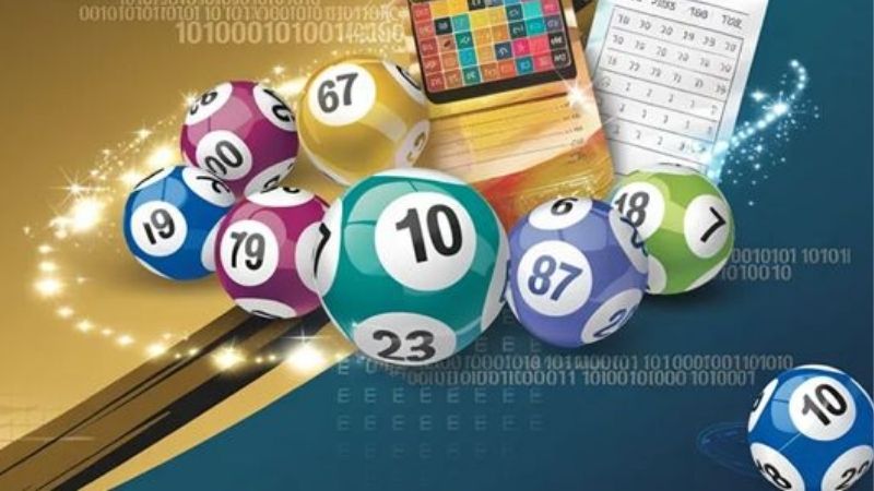 Soi cầu VIP 3 số